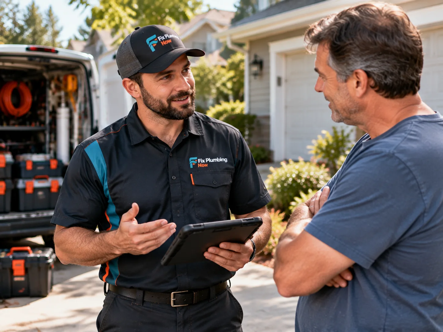 Clogged Drain Service Providence Forge, VA FAQs